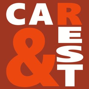 car&rest_br_śr